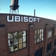 Image for article titled Ubisoft Employees Have 'Grave Concerns' Over Toronto Studio's Misconduct Allegations